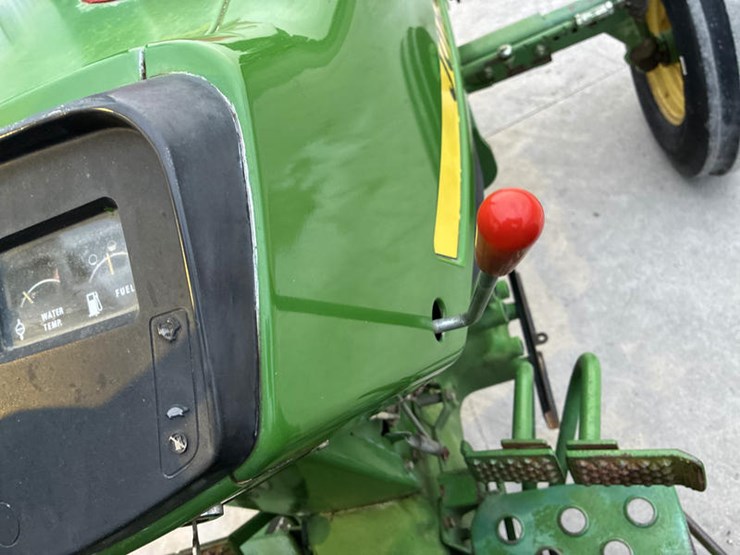 john-deere-1650-image-53