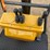 #9209-•-2025-unused-cfg-mini-excavator-image-21
