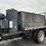 2009-freightliner-m2-s/a-asphalt-patch-truck-image-28