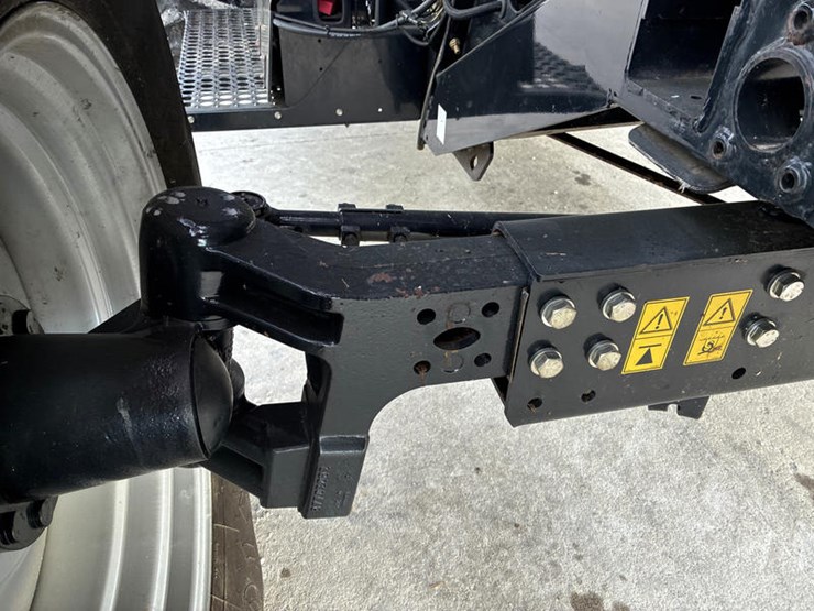 case-ih-6088-image-39