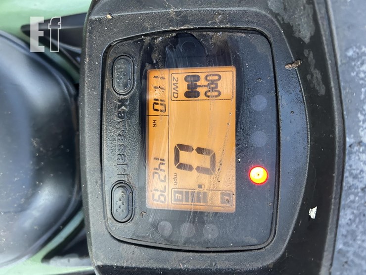 kawasaki-brute-force-750-image-17