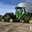 2023-john-deere-9rx-590-image-7