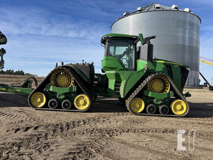 2023-john-deere-9rx-590-image-7