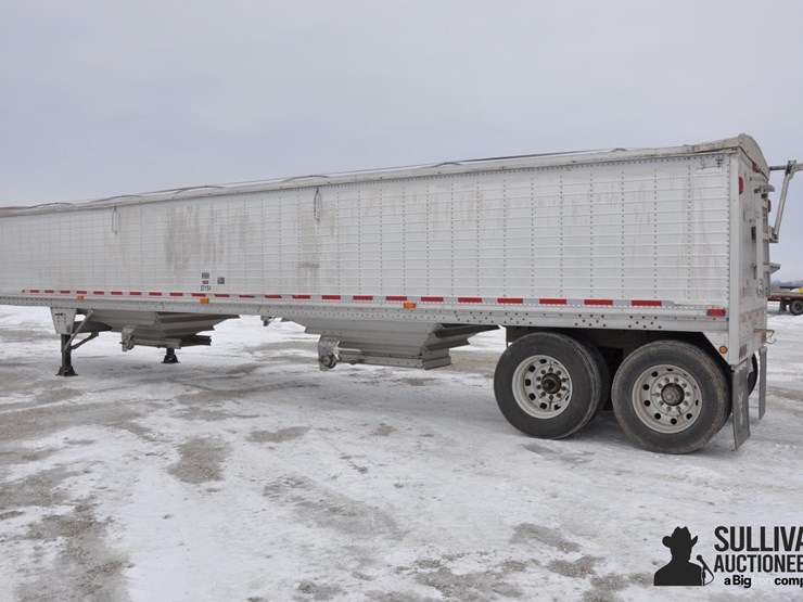 1999-wilson-hopper-bottom-image-7