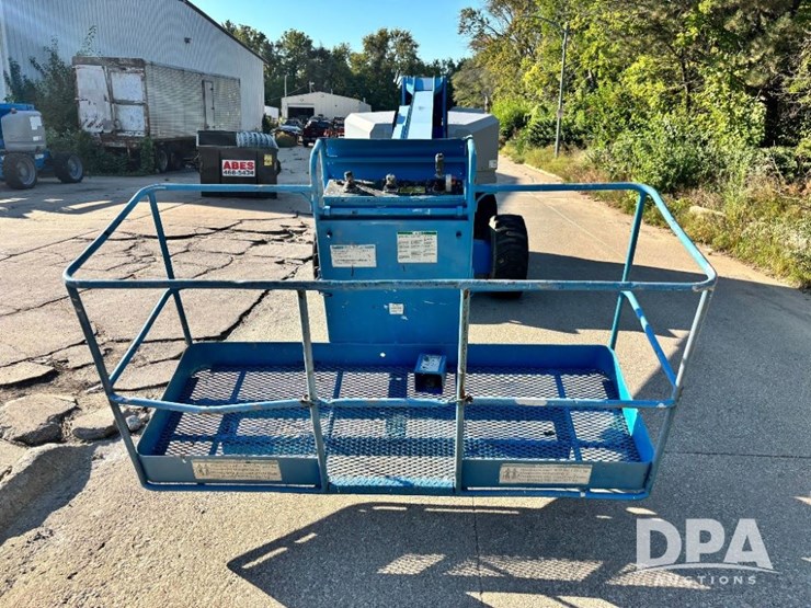 1997-genie-s60-image-22