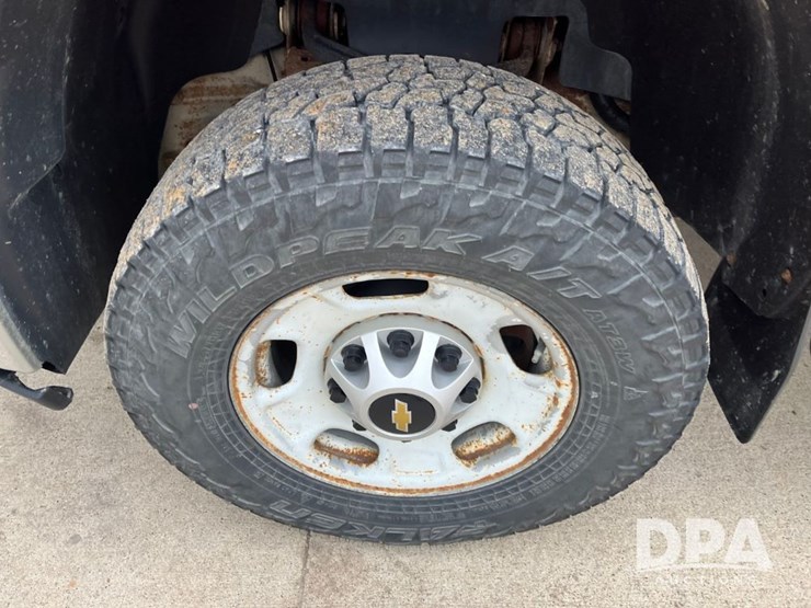 chevrolet-2500hd-image-15