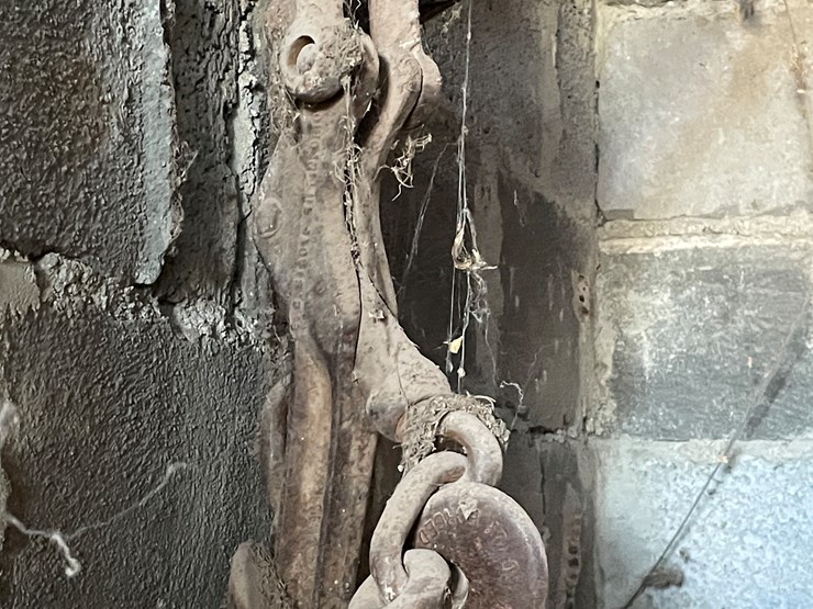 #3723-•-large-chain-binders-image-10