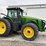john-deere-8370r-image-3