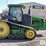 john-deere-8370rt-image-4