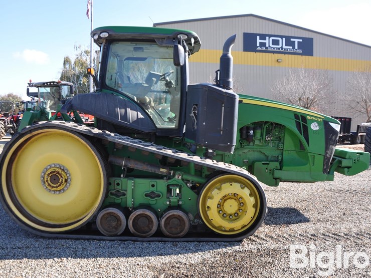 john-deere-8370rt-image-4