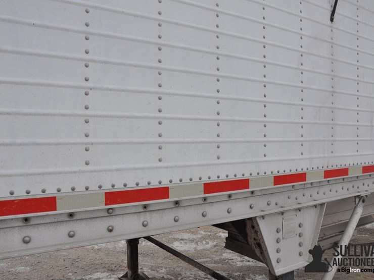 1993-wilson-hopper-bottom-image-12