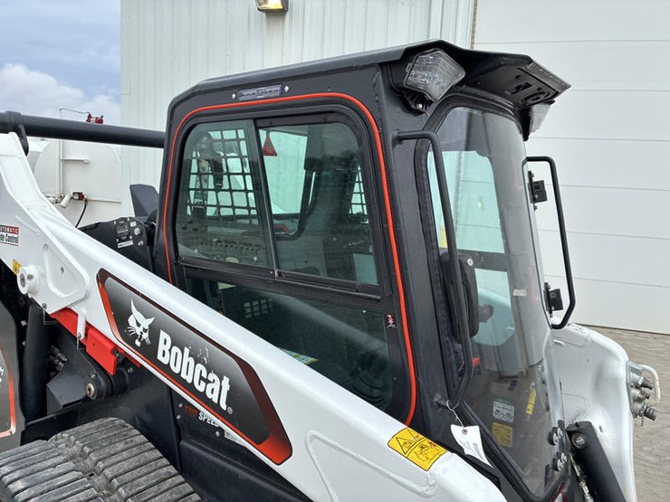 bobcat-t76-image-22