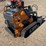 #9290-•-unused-2025-landhonor-mini-skid-steer-loader-image-3