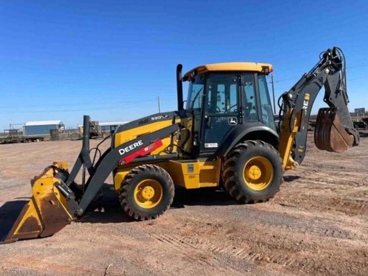 2024-deere-320-p-tier-image-1