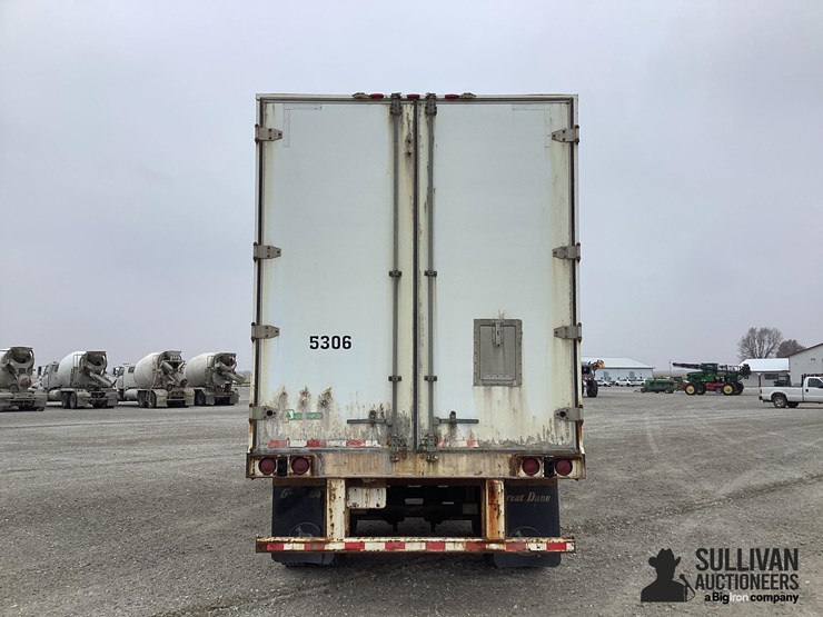 2007-great-dane-53-image-6