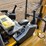 #9213-•-2025-unused-cfg-mini-excavator-image-17