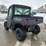 polaris-ranger-1000-image-5