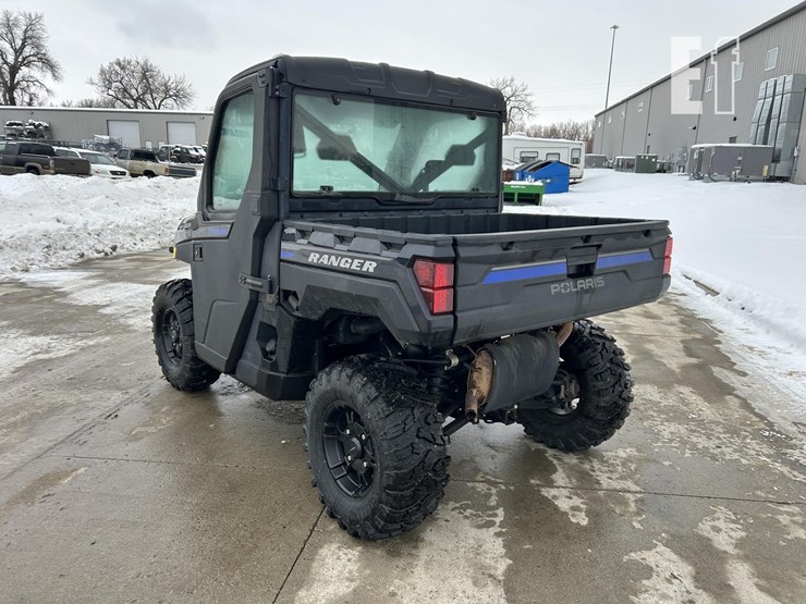 polaris-ranger-1000-image-5