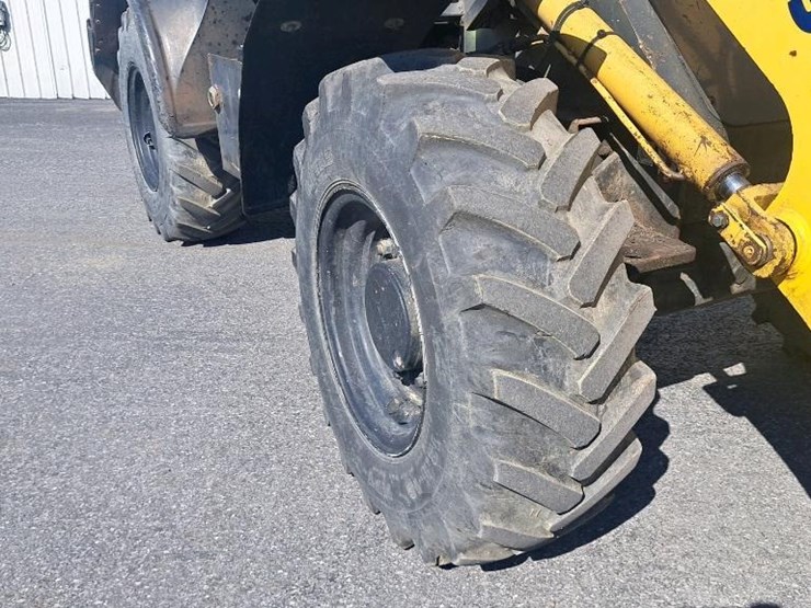 komatsu-wa80-image-41