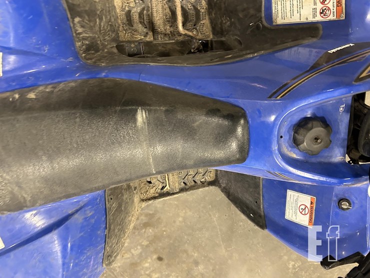 kawasaki-kfx50-image-10