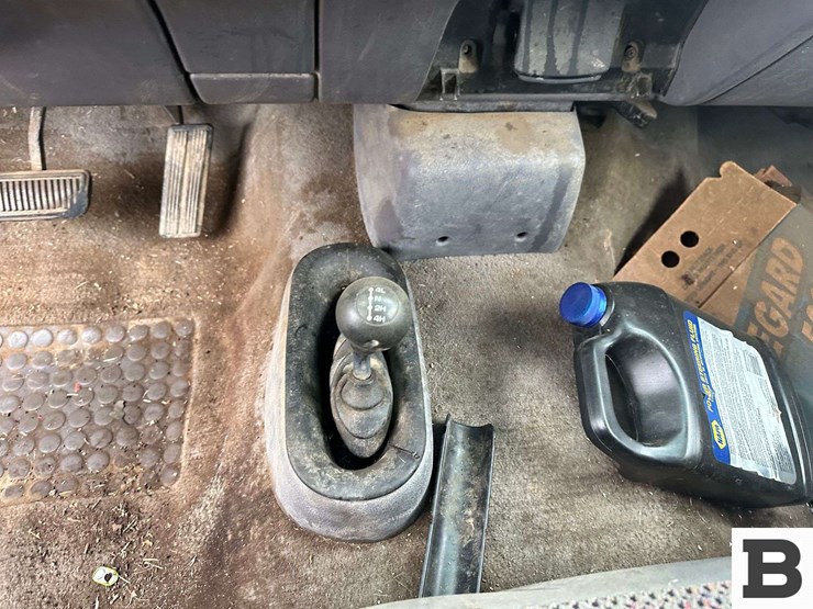 1998-dodge-1500-image-33