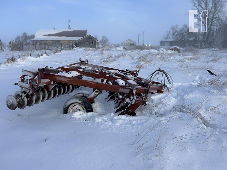 international-14-image-4