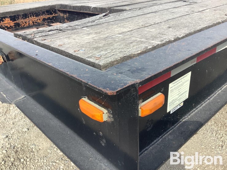 1970-king-load-image-14