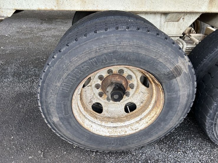 1973-heil-end-dump-image-8