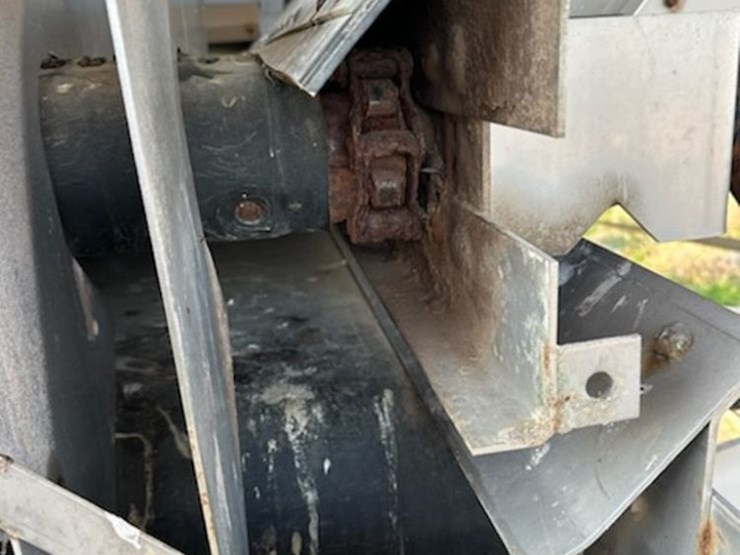 new-leader-l3030-g4-image-18