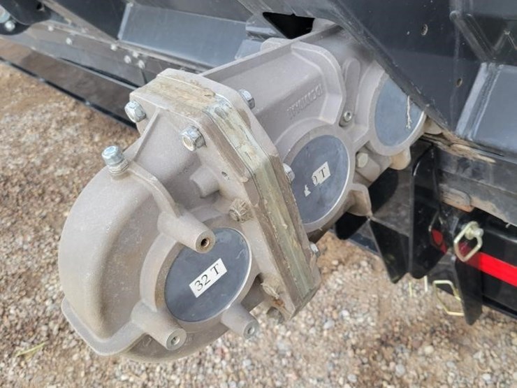 2022-drago-1630-image-16