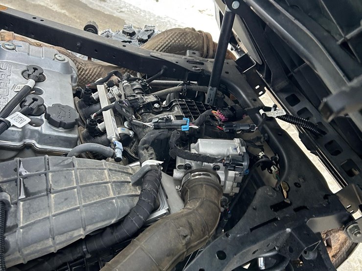 polaris-ranger-1000-image-24