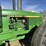 john-deere-4955-image-61