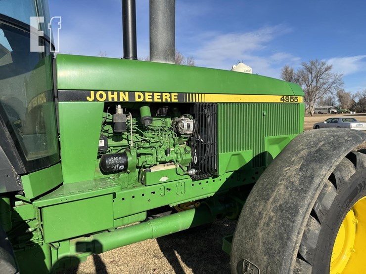 john-deere-4955-image-61