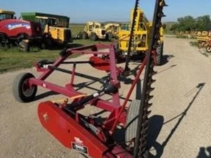 2020-case-ih-1100-image-2