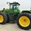 john-deere-9230-image-9