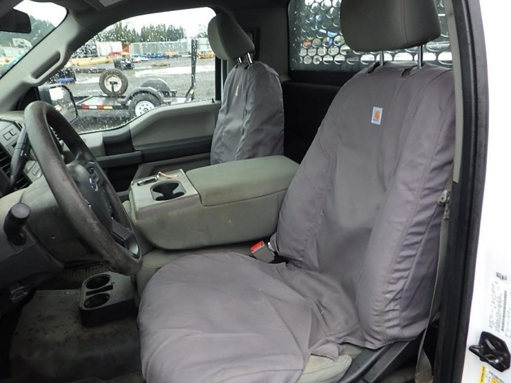 2018-ford-f150-image-16