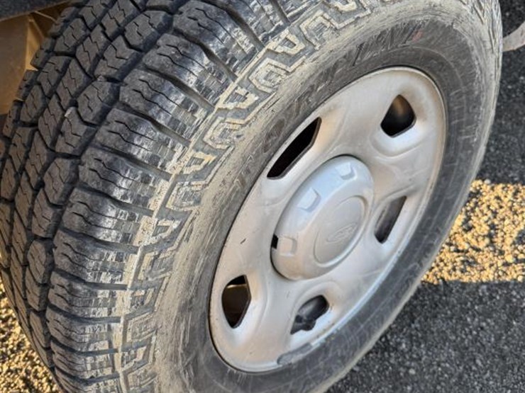 2007-ford-f150-image-11