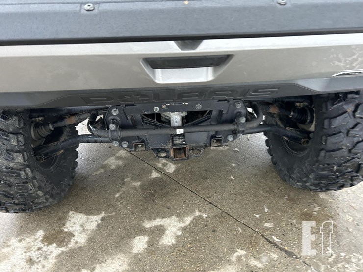 polaris-ranger-image-33