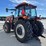 case-ih-mxm155-image-7