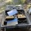#3731-•-topcon-paver-and-profiler-control-box-image-1