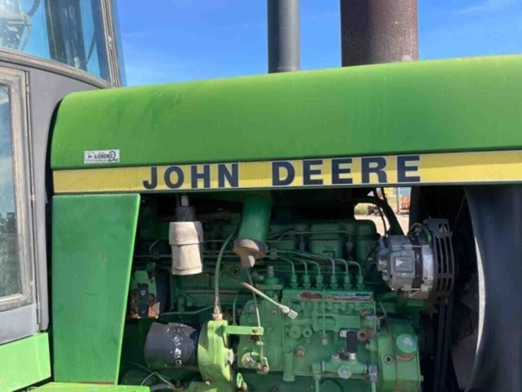 john-deere-4850-image-9