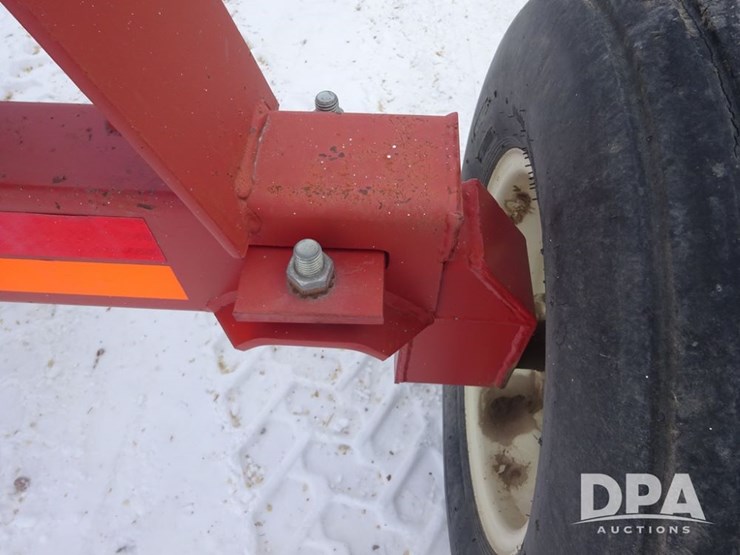 duo-lift-running-gear-(pz14235)-image-15