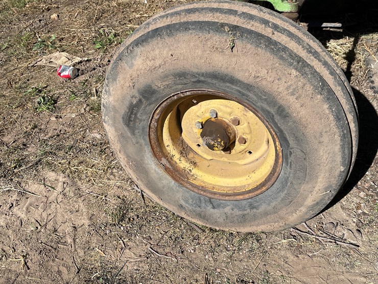 john-deere-4230-image-12