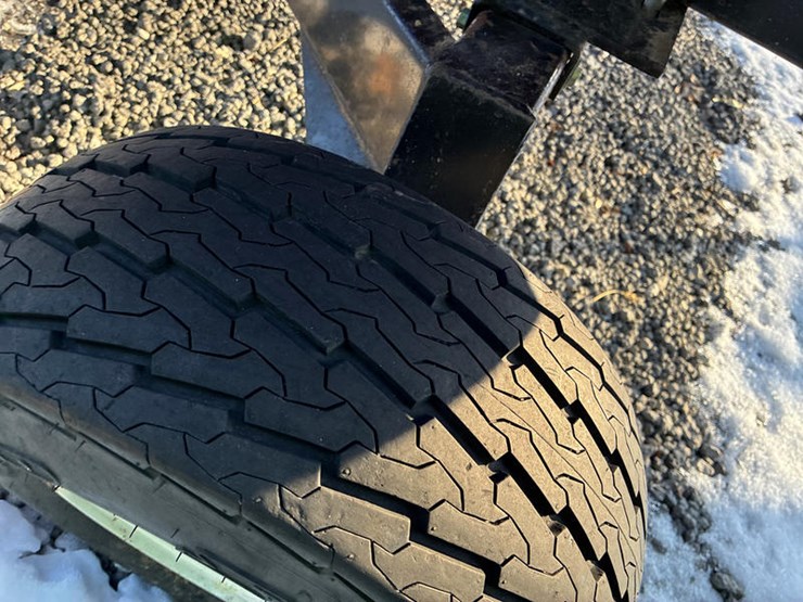 killbros-20-image-19