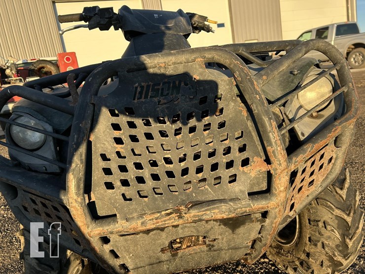 kawasaki-brute-force-750-image-24