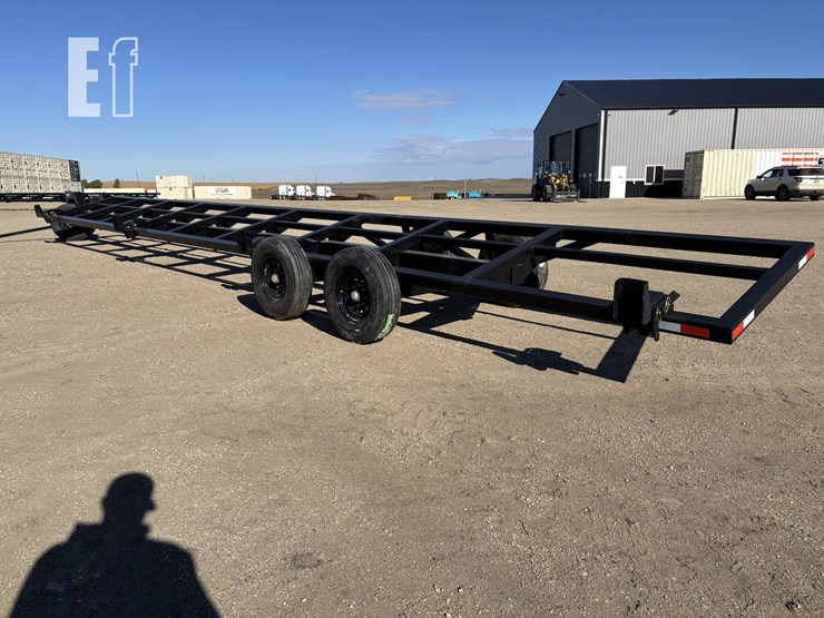 industrias-america-441-image-4