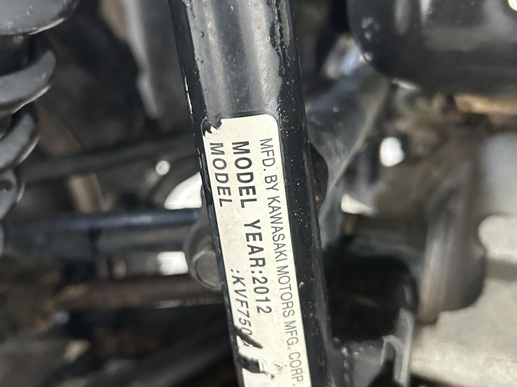 kawasaki-brute-force-750-image-14