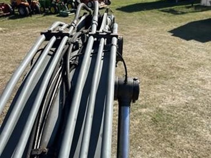 volvo-ec210c-lc-image-75