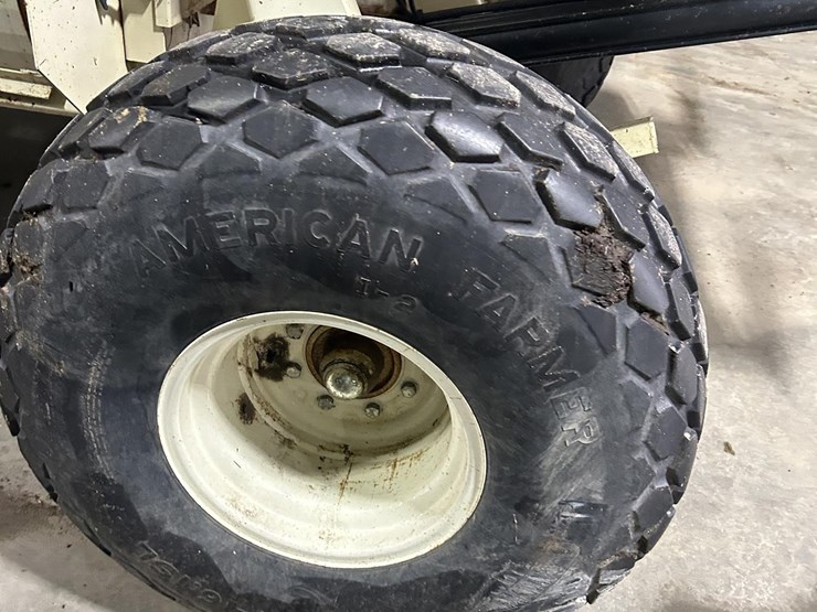 fair-mfg-7825-image-20