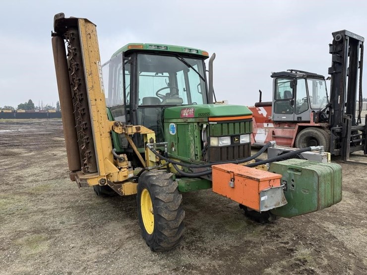 john-deere-6410-image-3